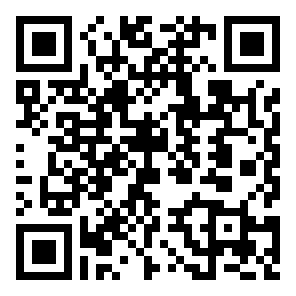  Авторизоваться через Telegram-бота 